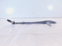 Harley Davidson Touring Road King Electra Glide Kick Jiffy Kick Stand Sidestand