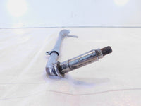 Harley Davidson Touring Road King Electra Glide Kick Jiffy Kick Stand Sidestand