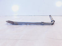 Harley Davidson Touring Road King Electra Glide Kick Jiffy Kick Stand Sidestand