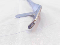 Harley Davidson Touring Road King Electra Glide Kick Jiffy Kick Stand Sidestand