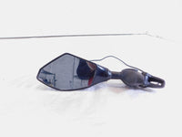1997-1998 Honda CBR1100XX Blackbird 1100 Front Left Side Rear-View Mirror