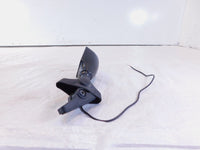 1997-1998 Honda CBR1100XX Blackbird 1100 Front Left Side Rear-View Mirror
