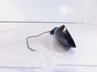 1997-1998 Honda CBR1100XX Blackbird 1100 Front Left Side Rear-View Mirror