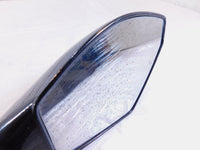 1997-1998 Honda CBR1100XX Blackbird 1100 Front Left Side Rear-View Mirror