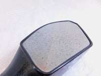 1997-1998 Honda CBR1100XX Blackbird 1100 Front Left Side Rear-View Mirror