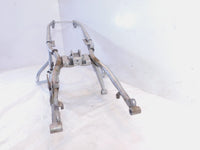 BMW R1100 R1100GS R1100R R850R Silver Rear Seat Tail Section Subframe Sub Frame