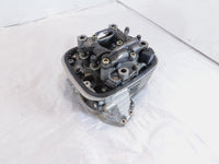 BMW R1100R R1100RS R1150RT R1150RS Right Cylinder Head Camshaft Valves & Springs