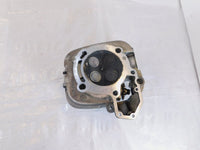 BMW R1100R R1100RS R1150RT R1150RS Right Cylinder Head Camshaft Valves & Springs