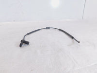 Kawasaki Ninja EX400 & Z400 ER400 ABS Front Wheel Drive Speed Sensor -For Parts