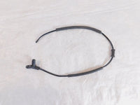 Kawasaki Ninja EX400 & Z400 ER400 ABS Front Wheel Drive Speed Sensor -For Parts