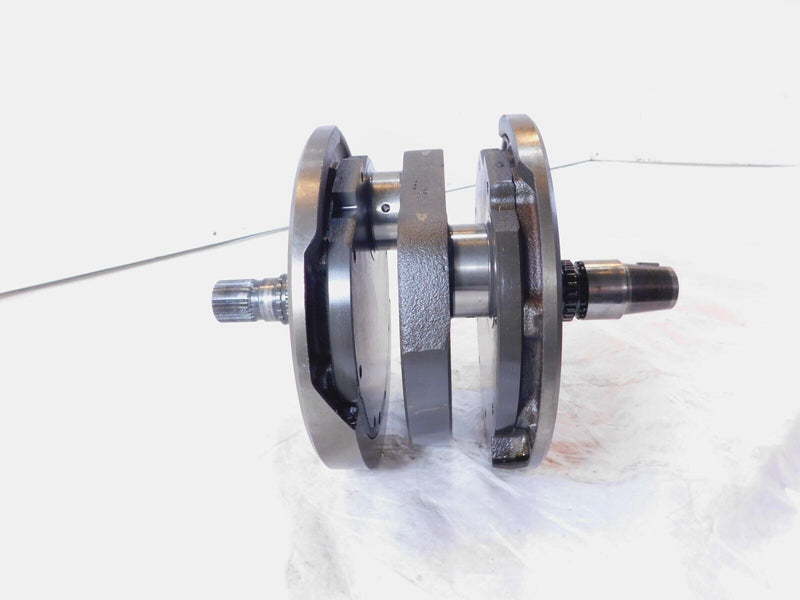 2002-2008 Honda VTX1800 VTX1800S VTX1800R Engine Motor Crankshaft Crank Shaft