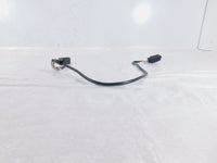 BMW K1200 K1200LT R1150 R1150GS Transmission Neutral Gear Position Sensor Switch
