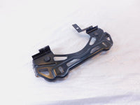 BMW K1300 K1300R & K1200 K1200R Front Gas Petrol Fuel Tank Support Bracket Mount