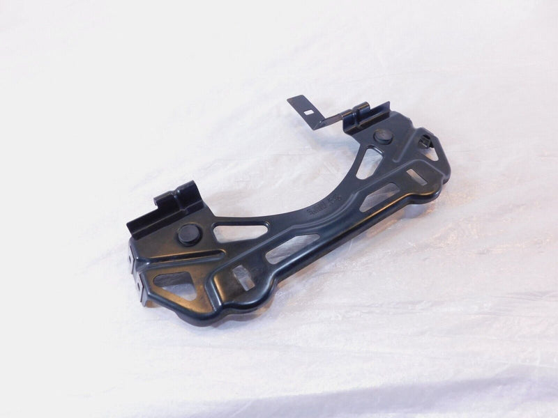 BMW K1300 K1300R & K1200 K1200R Front Gas Petrol Fuel Tank Support Bracket Mount