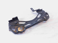 BMW K1300 K1300R & K1200 K1200R Front Gas Petrol Fuel Tank Support Bracket Mount
