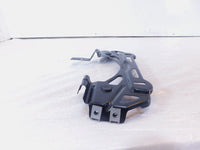 BMW K1300 K1300R & K1200 K1200R Front Gas Petrol Fuel Tank Support Bracket Mount