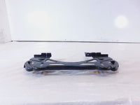 BMW K1300 K1300R & K1200 K1200R Front Gas Petrol Fuel Tank Support Bracket Mount