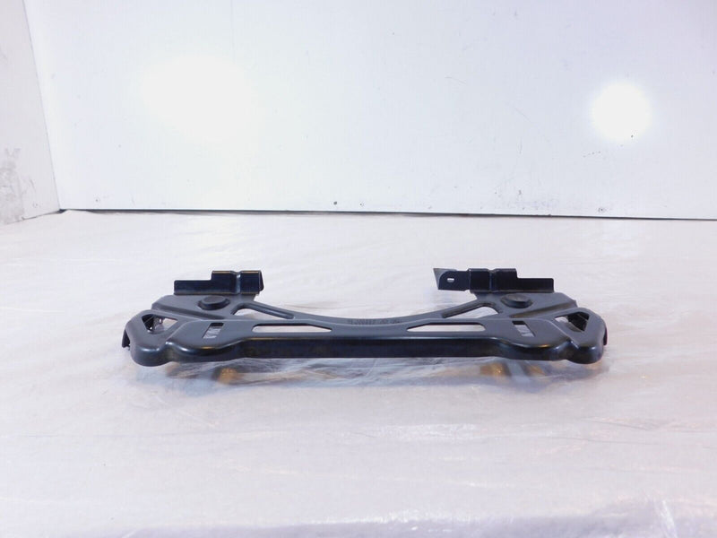BMW K1300 K1300R & K1200 K1200R Front Gas Petrol Fuel Tank Support Bracket Mount