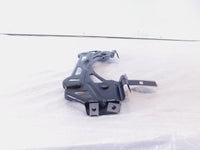 BMW K1300 K1300R & K1200 K1200R Front Gas Petrol Fuel Tank Support Bracket Mount