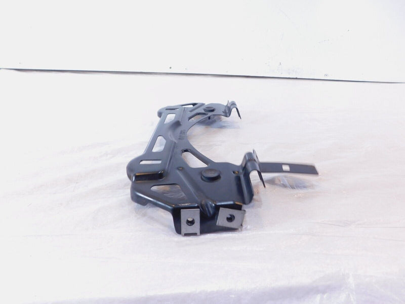BMW K1300 K1300R & K1200 K1200R Front Gas Petrol Fuel Tank Support Bracket Mount