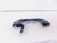 BMW K1300 K1300R & K1200 K1200R Front Gas Petrol Fuel Tank Support Bracket Mount