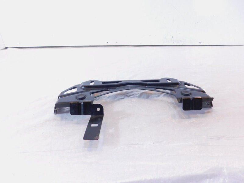 BMW K1300 K1300R & K1200 K1200R Front Gas Petrol Fuel Tank Support Bracket Mount