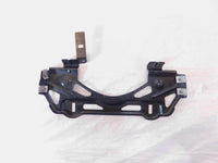 BMW K1300 K1300R & K1200 K1200R Front Gas Petrol Fuel Tank Support Bracket Mount
