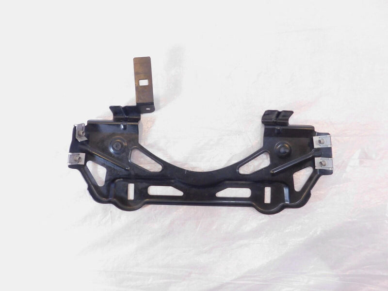 BMW K1300 K1300R & K1200 K1200R Front Gas Petrol Fuel Tank Support Bracket Mount