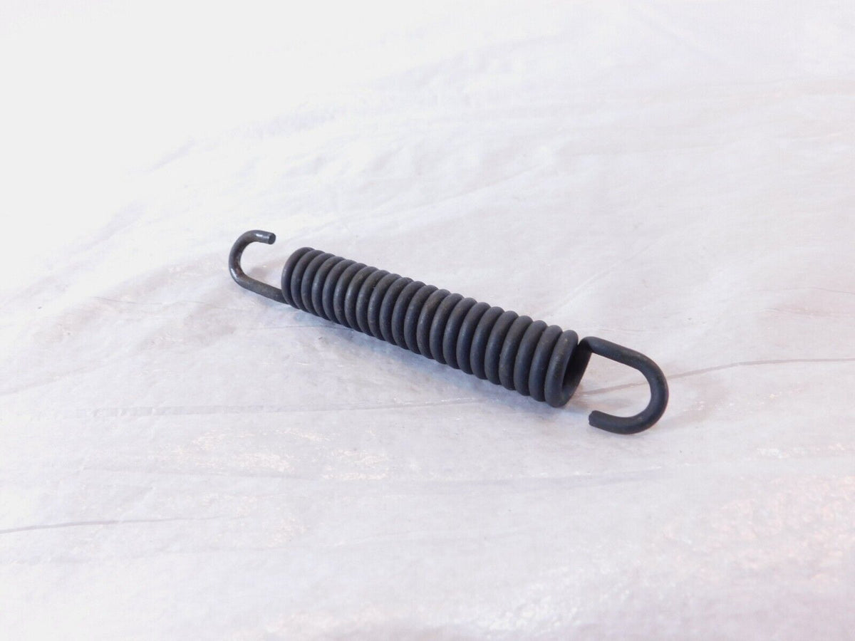 88-00 Honda GL1500 Goldwing 1500 Main Center Stand Mainstand Centerstand Spring