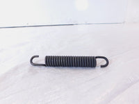 88-00 Honda GL1500 Goldwing 1500 Main Center Stand Mainstand Centerstand Spring