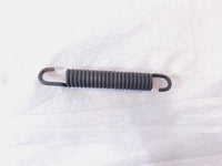 88-00 Honda GL1500 Goldwing 1500 Main Center Stand Mainstand Centerstand Spring