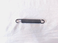 88-00 Honda GL1500 Goldwing 1500 Main Center Stand Mainstand Centerstand Spring