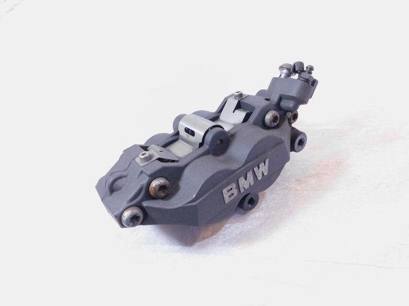 BMW K1200 K1200LT K1200R K1300R R1200R Front Wheel Right Disc Brake Caliper