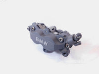 BMW K1200 K1200LT K1200R K1300R R1200R Front Wheel Right Disc Brake Caliper