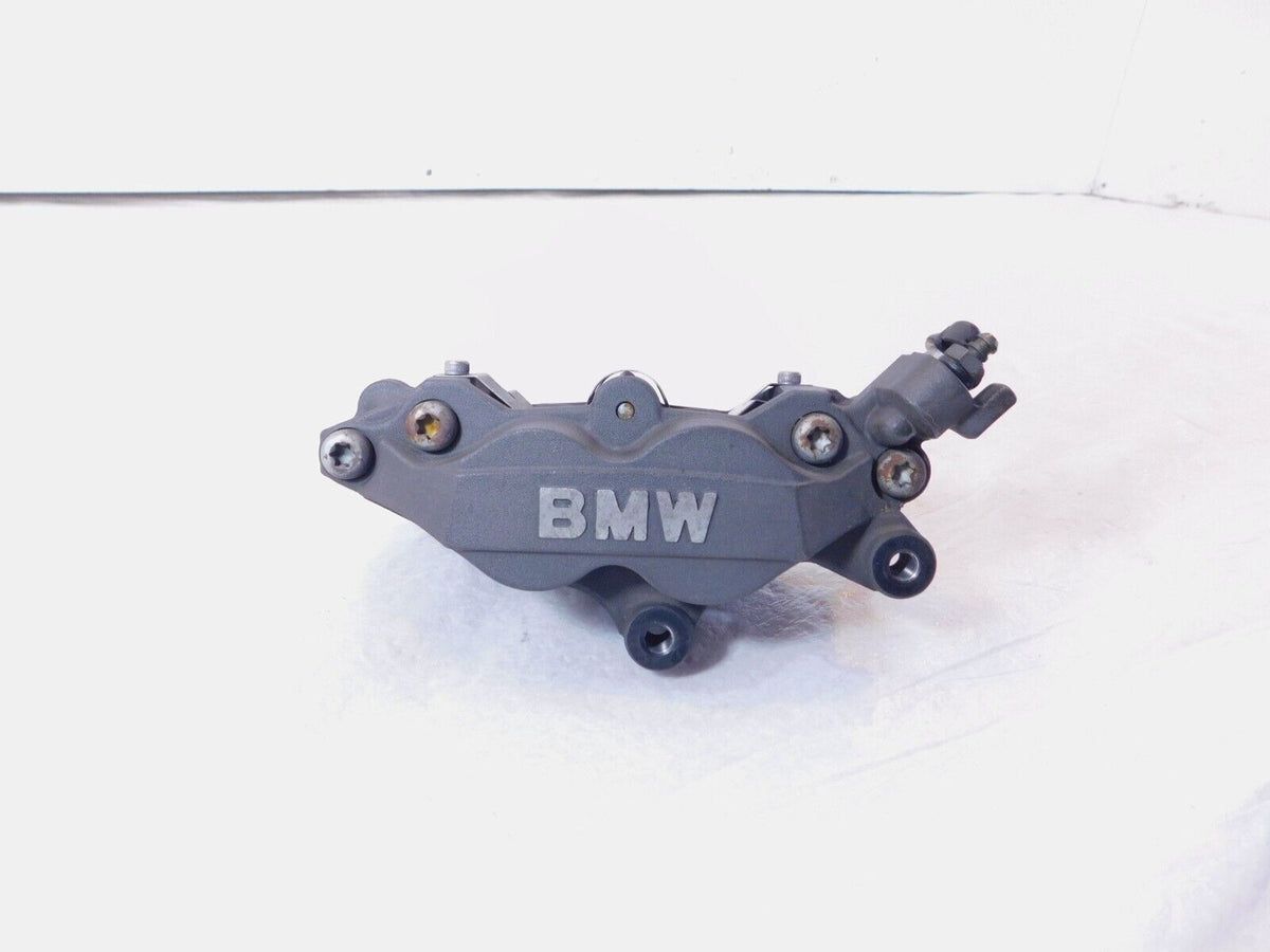 BMW K1200 K1200LT K1200R K1300R R1200R Front Wheel Right Disc Brake Caliper