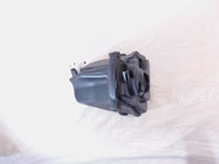 BMW K1200 K1200R K1200S & K1300 K1300R K1300S Engine Motor Oil Carrier Tank Bag