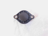 BMW R1100 R1150 R1200 Black Engine Motor Cylinder Head Inspection Cover Cap