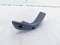 Buell Lightning Firebolt XB XB9 XB12 Rear Wheel Fork Swingarm Brace Bracket