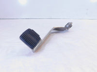 1993-2002 Harley Davidson Dyna Wide Glide Right Forward Controls Brake Pedal
