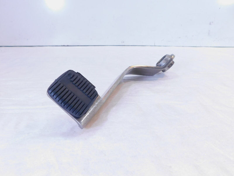 1993-2002 Harley Davidson Dyna Wide Glide Right Forward Controls Brake Pedal