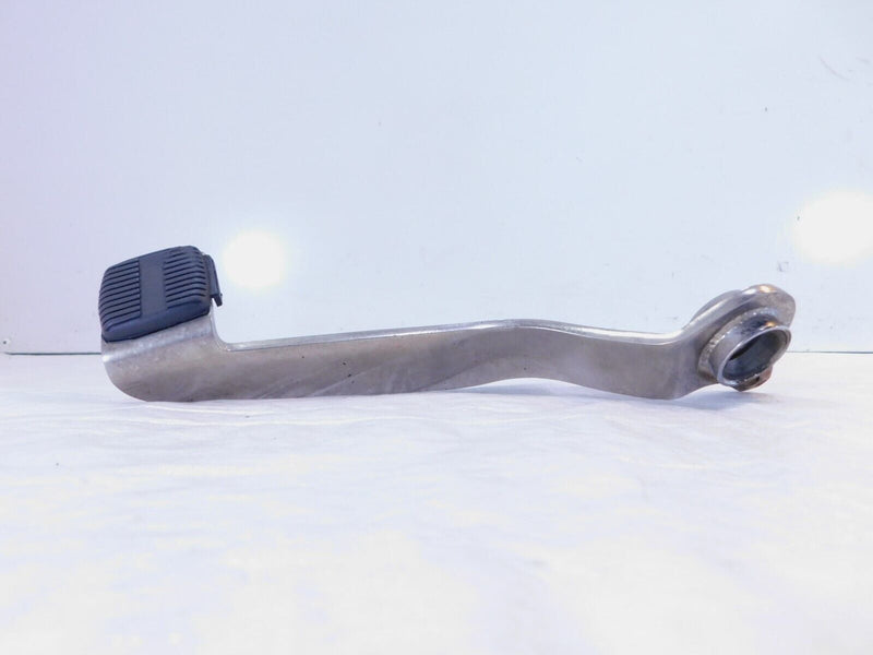 1993-2002 Harley Davidson Dyna Wide Glide Right Forward Controls Brake Pedal