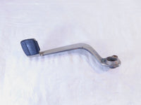 1993-2002 Harley Davidson Dyna Wide Glide Right Forward Controls Brake Pedal