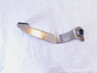 1993-2002 Harley Davidson Dyna Wide Glide Right Forward Controls Brake Pedal