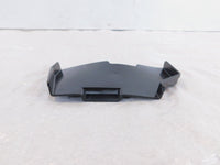 1980-1982 Honda CX500 CX500C Custom Storage Tool Box Lower Cover - 83505-449-000