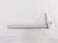 1980 1981 1982 Honda CX500 CX500C Custom Rear Brake Pedal Pivot Arm & Shaft