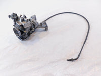 1996-06 Honda CMX250 CMX250C Rebel 250 Intake Carb Carburetor & Intake Manifold