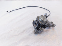 1996-06 Honda CMX250 CMX250C Rebel 250 Intake Carb Carburetor & Intake Manifold