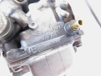 1996-06 Honda CMX250 CMX250C Rebel 250 Intake Carb Carburetor & Intake Manifold
