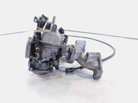 1996-06 Honda CMX250 CMX250C Rebel 250 Intake Carb Carburetor & Intake Manifold