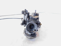1996-06 Honda CMX250 CMX250C Rebel 250 Intake Carb Carburetor & Intake Manifold